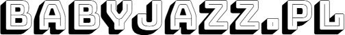 Logo babyjazz.pl